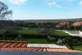 Villa de tres dormitorios 225 m² Vinkuran, Croacia