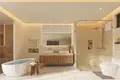 Dom 3 pokoi 280 m² Choeng Thale, Tajlandia