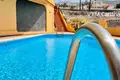 Bliźniak 2 pokoi 89 m² Adeje, Hiszpania