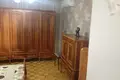 Kvartira 2 xonalar 78 m² Toshkentda