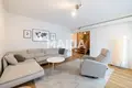 Apartamento 4 habitaciones 100 m² Kemi, Finlandia