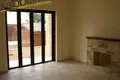 Cottage 2 rooms 106 m² Ypsonas Municipality, Cyprus
