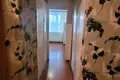 Apartamento 1 habitación 32 m² Kobriny, Bielorrusia