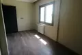 4-Zimmer-Villa 250 m² Erdemli, Türkei