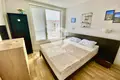 Wohnung 2 zimmer 56 m² Sweti Wlas, Bulgarien