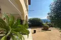 Villa 20 chambres 23 500 m² Tavernola Bergamasca, Italie