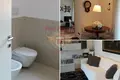 Mieszkanie 2 pokoi 100 m² Mediolan, Włochy