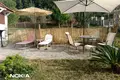 Dom wolnostojący 3 pokoi 70 m² Kassandreia, Grecja