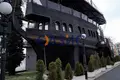 Квартира 3 комнаты 102 м² Варна, Болгария