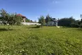 Casa 82 m² Orsha, Bielorrusia