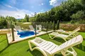 Villa 9 bedrooms 536 m² Opatija, Croatia