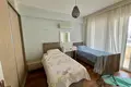 Apartamento 4 habitaciones 180 m² Mezitli, Turquía