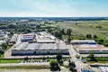 Wohnung 5 542 m² Samter, Polen
