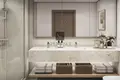 2 bedroom apartment 1 140 m² Dubai, United Arab Emirates