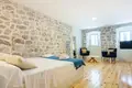 3 bedroom villa  Risan, Montenegro