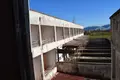 BEACHFRONT HOTEL PROPERTY IN MAKYNIA, AETOLOCARNANIA, GREECE - 78 ROOMS - IDEAL INVESTMENT OPPORTUNITY