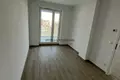 Mieszkanie 4 pokoi 86 m² Budapeszt, Węgry