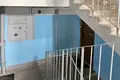 Appartement 1 chambre 37 m² Hatava, Bélarus