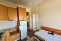 Wohnung 2 Schlafzimmer 59 m² Paralia Dionysiou, Griechenland