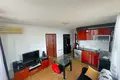 Wohnung 70 m² Sweti Wlas, Bulgarien