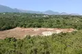 Atterrir  Kunje, Monténégro