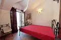 5 bedroom villa 750 m² Kotor, Montenegro