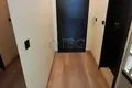 1 room apartment 35 m² Sveti Vlas, Bulgaria