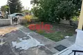 House 62 m² Eratino, Greece