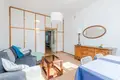 Wohnung 2 zimmer 47 m² Warschau, Polen