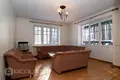 Haus 12 Zimmer 890 m² Riga, Lettland