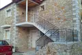 Villa 400 m² Municipality of Argos and Mykines, Greece