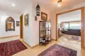 3 bedroom apartment 306 m² Arona, Spain