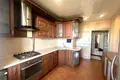 Apartamento 3 habitaciones 64 m² Gómel, Belarús