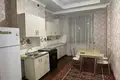 Квартира 2 комнаты 72 м² в Ташкенте, Узбекистан