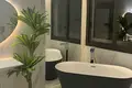 Apartamento 5 habitaciones 475 m² Altea, España