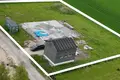 House 150 m² Tirksliai, Lithuania