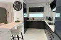 Mieszkanie 3 pokoi 222 m² Altea, Hiszpania