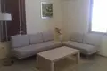 Wohnung 2 zimmer 79 m² Baltschik, Bulgarien