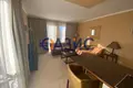 Appartement 2 chambres 78 m² Nessebar, Bulgarie