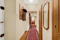 Квартира 3 комнаты 70 м² Варшава, Польша