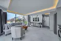 Квартира 2 комнаты 80 м² Турция, Турция