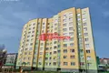 1 room apartment 39 m², Belarus