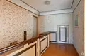 Дом 4 комнаты 150 м² Икшкиле, Латвия