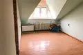 Wohnung 5 zimmer 270 m² Basarbovo, Bulgarien