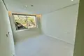 2 bedroom apartment 142 m² Ojen, Spain