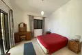 3 bedroom villa  Tala, Cyprus