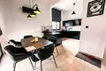 Haus 8 Schlafzimmer 367 m² Peyia, Zypern