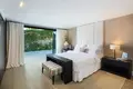 5-Schlafzimmer-Villa 553 m² San Pedro Alcantara, Spanien