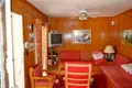 3 room house 101 m² Peloponnese Region, Greece