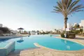 5 bedroom house 230 m² Chloraka, Cyprus